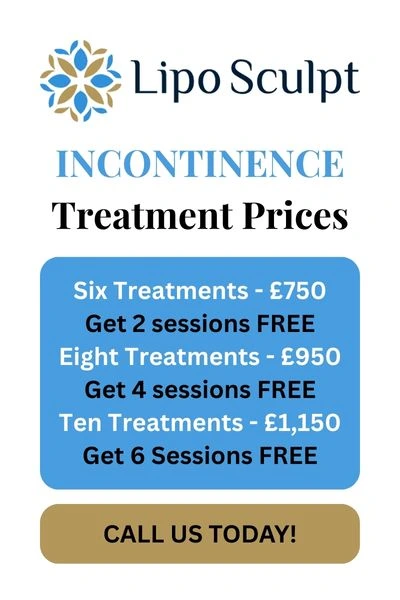 Erectile Dysfunction Treatment Eccles Prices