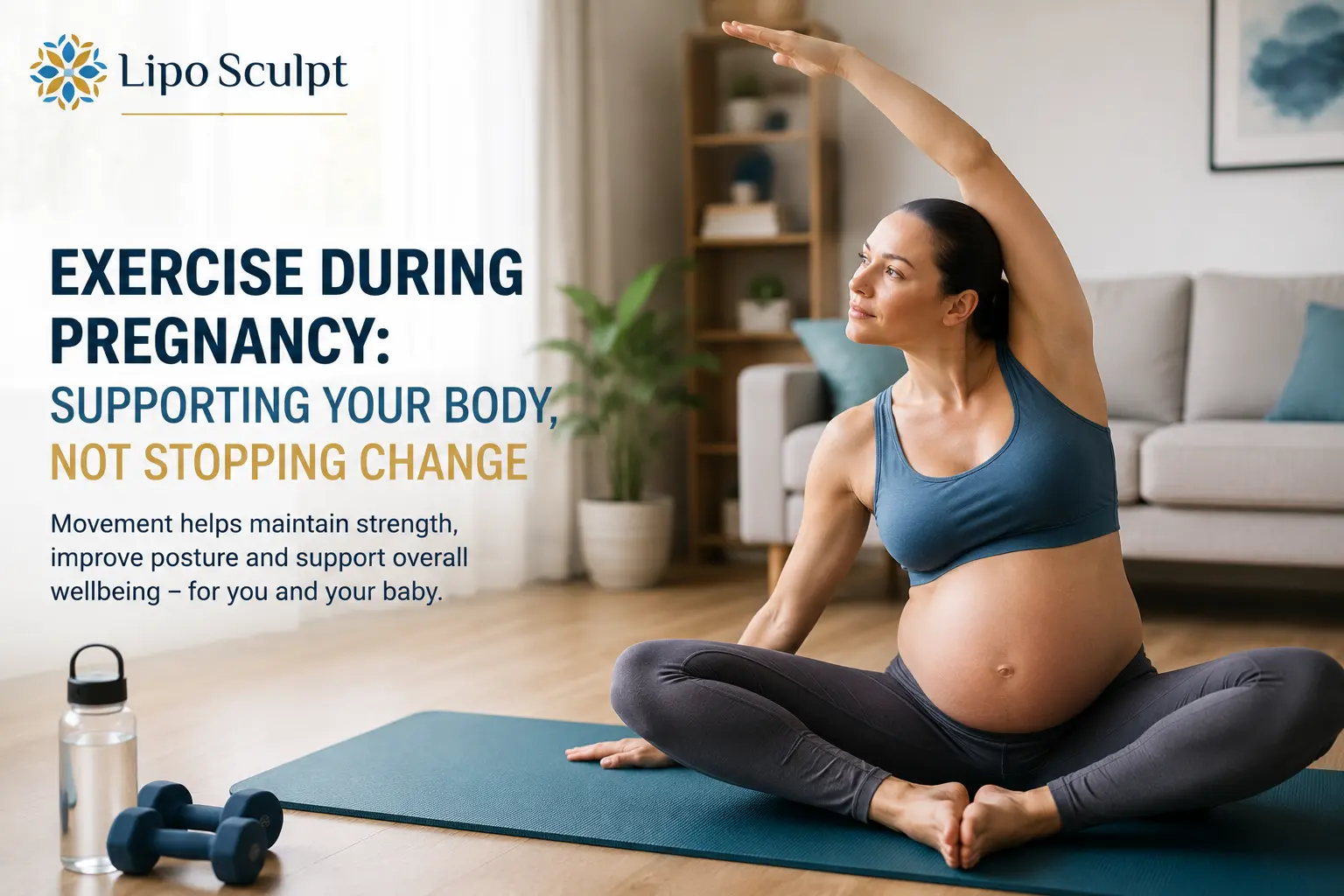 Does Exercise Reduce the Risk of Diastasis Recti? 2 Does Exercise Reduce the Risk of Diastasis Recti Eccles : Why Do Some Active Women Still Develop Diastasis Recti?